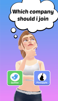 Télécharger Super-assistante Jeux de rôle pour Android Capture d'écran 3