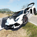 Télécharger  Smashing Car Compilation Game