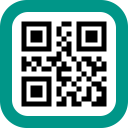 Télécharger  Scanner de codes QR (français)