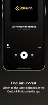 Télécharger OneLink Student Éducation pour Android Capture d'écran 3