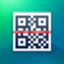 Télécharger  Kaspersky QR Code Scanner