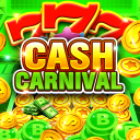 Télécharger  Cash Carnival Coin Pusher Game