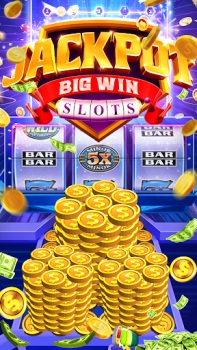 Télécharger Cash Carnival Coin Pusher Game Casino pour Android Capture d'écran 6