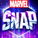 Télécharger  MARVEL SNAP