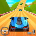 Télécharger  Car Race 3D: Car Racing