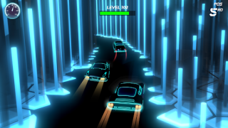 Télécharger Car Race 3D: Car Racing Course pour Android Capture d'écran 5