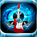 Télécharger  Radio Rock FM