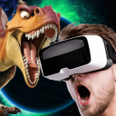 Télécharger  Vidéos VR 360
