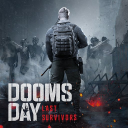 Télécharger  Doomsday: Last Survivors