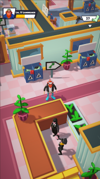 Télécharger Street Dude - Homeless Empire Aventures pour Android Capture d'écran 5