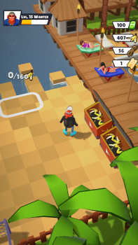 Télécharger Street Dude - Homeless Empire Aventures pour Android Capture d'écran 7