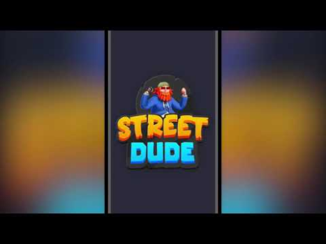 Télécharger Street Dude - Homeless Empire Aventures pour Android Capture d'écran 8