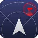 Télécharger GPS АнтиРадар (радар-детектор)
