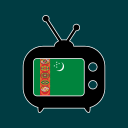 Télécharger  Türkmen TV Live