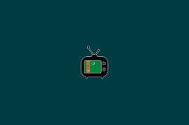 Télécharger Türkmen TV Live Divertissement pour Android Capture d'écran 3