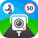 Télécharger Антирадар Россия
