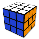 Télécharger  Cube Solver