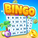 Télécharger  Bingo Cash Island