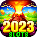 Télécharger  Lotsa Slots - Casino Games