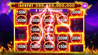 Télécharger Lotsa Slots - Casino Games Casino pour Android Capture d'écran 3