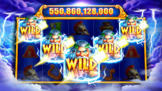 Télécharger Lotsa Slots - Casino Games Casino pour Android Capture d'écran 4