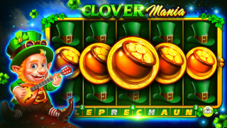 Télécharger Lotsa Slots - Casino Games Casino pour Android Capture d'écran 7