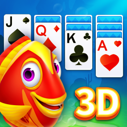 app logo