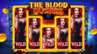 Télécharger Jackpot World™ - Slots Casino Casino pour Android Capture d'écran 5