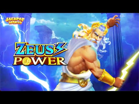 Télécharger Jackpot World™ - Slots Casino Casino pour Android Capture d'écran 8