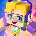 Télécharger  Blockman Go