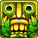 Télécharger  Temple Run 2