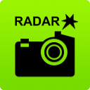 Télécharger Антирадар М. Радар детектор ка