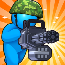 Télécharger  Zombie Defense