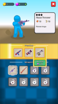 Télécharger Zombie Defense Arcade pour Android Capture d'écran 4