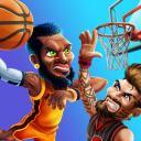 Télécharger  Basketball Arena: Jeu en Ligne