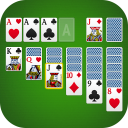 Télécharger  Solitaire - Jeu Classique
