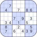 Télécharger  Sudoku - Jeux de réflexion