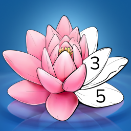 app logo