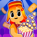 Télécharger  Cinema Tycoon 3D