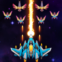 Télécharger  Galaxy Shooter - Space Attack