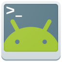 Télécharger  Terminal Emulator for Android
