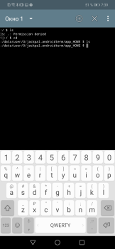 Télécharger Terminal Emulator for Android Outils pour Android