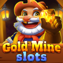 Télécharger  Gold Mine Slots
