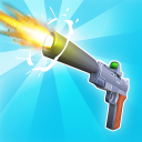 Télécharger  Gun Run!!
