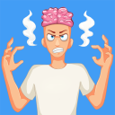 Télécharger  IQ Boost: Training Brain Games