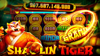 Télécharger Cash Frenzy™ - Casino Slots Casino pour Android Capture d'écran 7