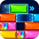 Télécharger  Jewel Sliding® - Block Puzzle