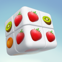 Télécharger  Maître des cubes 3D