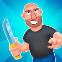 Télécharger  Hit Master 3D : art du couteau