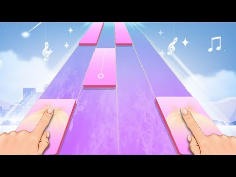 Télécharger Jeu de piano: Pièce Classique Musique pour Android Capture d'écran 8